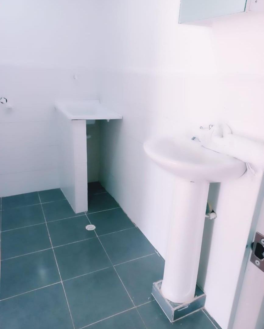 Apartamento Dulce Barú *