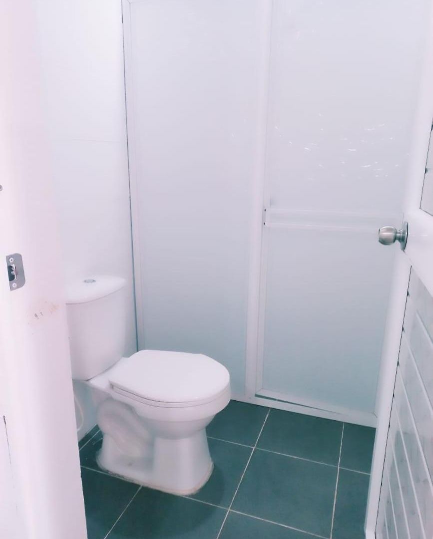 Dulce Barú Apartamento Cartagena