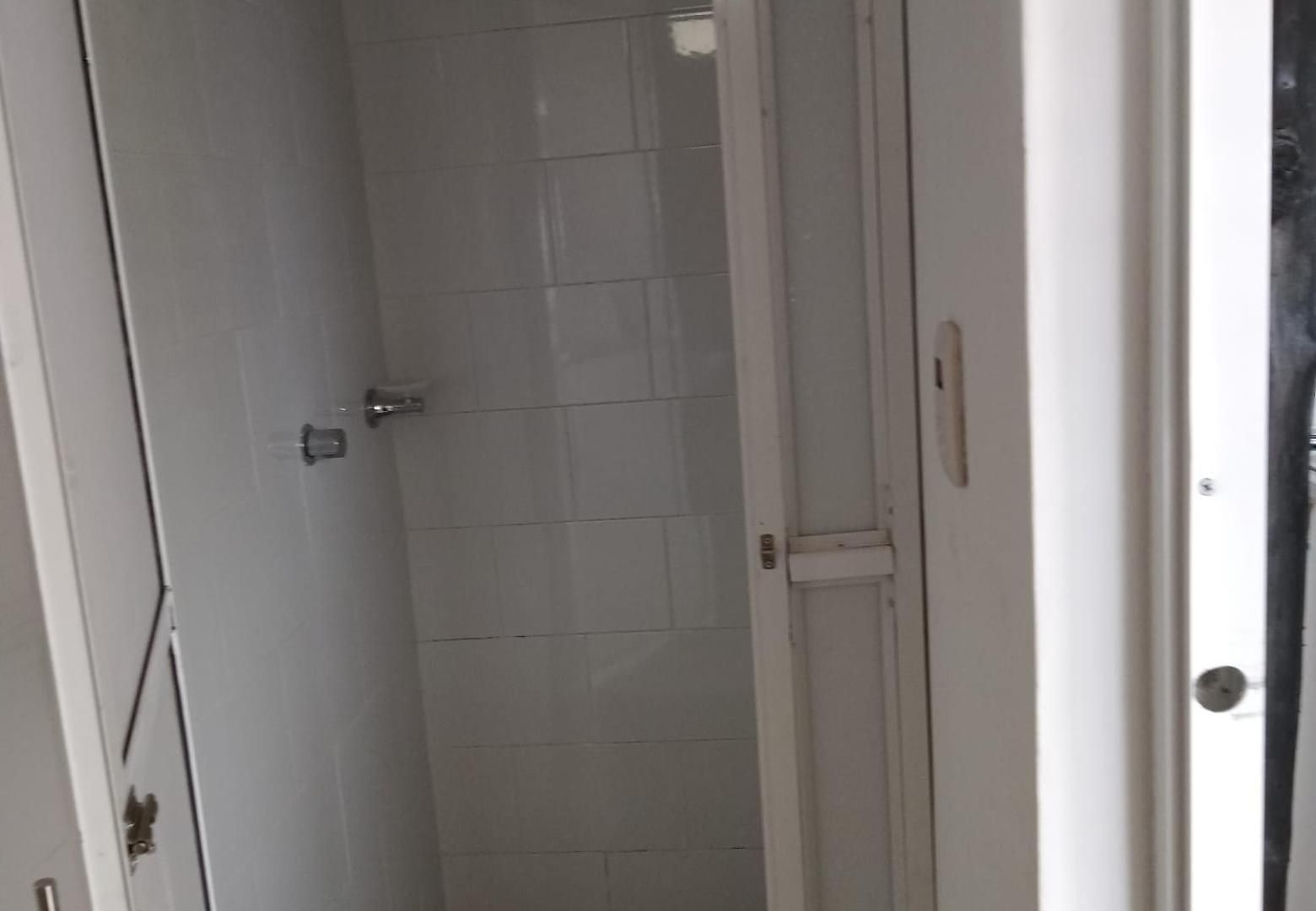 Apartamento Dulce Barú