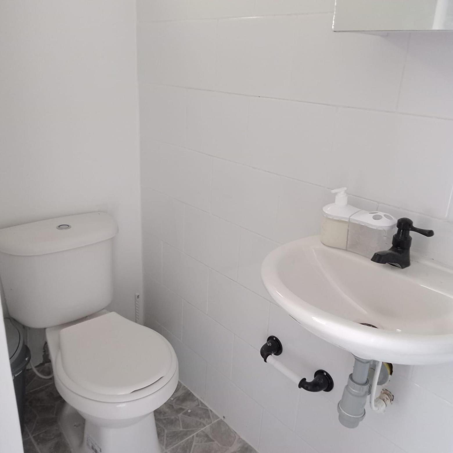 Apartamento Dulce Barú